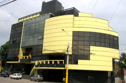 licitatii_fisc_dgfp_1.jpg licitatii_fisc_dgfp_1.jpg