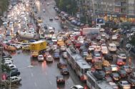 Top 10 cele mai proaste obiceiuri din trafic 