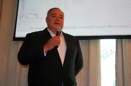 Ali_Nurhan_1.jpg