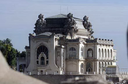 Cazino_-_Cazinoul_Constanta_02.jpg