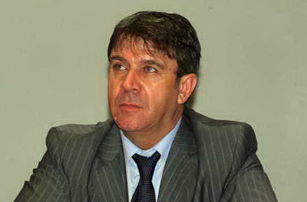 Frigioi_-_Gheorghe_Frigioi.jpg Frigioi_-_Gheorghe_Frigioi.jpg