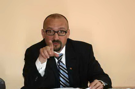 SIPI_-_George_Popa.jpg SIPI_-_George_Popa.jpg