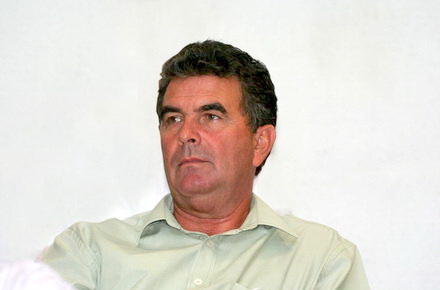 Ostrov_Nicolae_Dragomir.jpg