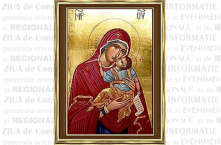 04-Maria.jpg 04-Maria.jpg