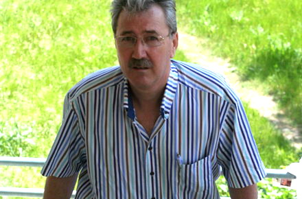 Manafu_Ionel_Manafu.jpg Manafu_Ionel_Manafu.jpg