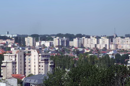 conditii_orase_-_panorama_blocuri_09.jpg conditii_orase_-_panorama_blocuri_09.jpg