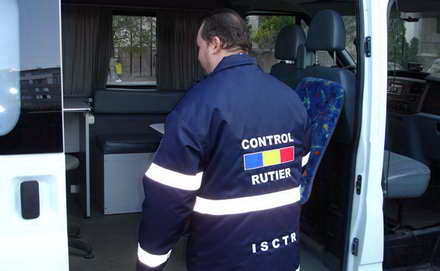 inspectori_-_isctr.jpg inspectori_-_isctr.jpg