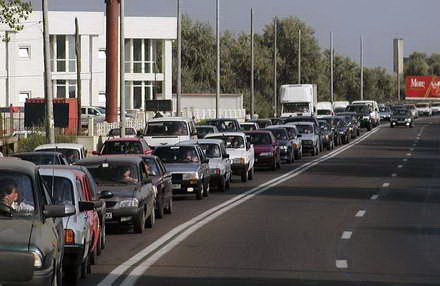 inspectori_-_masini_Trafic.jpg