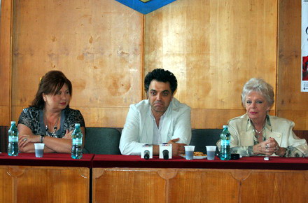 Gaitele1.jpg Gaitele1.jpg