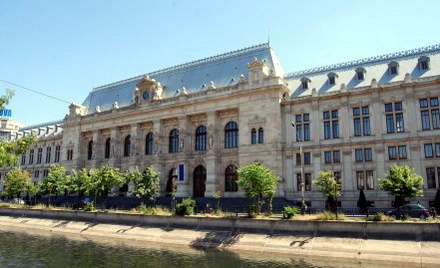 beinur-curteadeapelbucuresti.jpg beinur-curteadeapelbucuresti.jpg