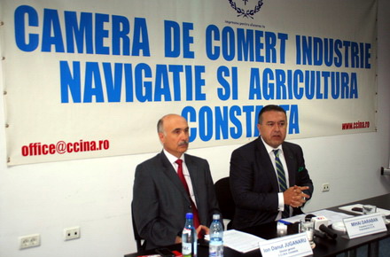 ccina1.jpg ccina1.jpg