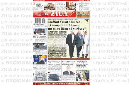 ziar_full.jpg