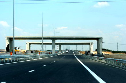 autostrada.jpg autostrada.jpg
