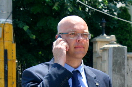 isj_-_Raducu_Popescu.jpg isj_-_Raducu_Popescu.jpg