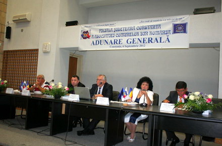 primari_accor_-_sedinta_accor.jpg