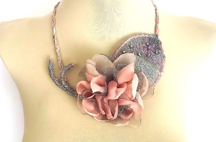 handmade.jpg