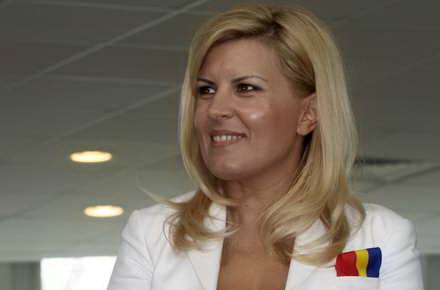 Elena_Udrea_2.jpg