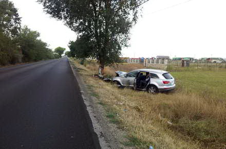 audi_-_accident_agigea_1.jpg