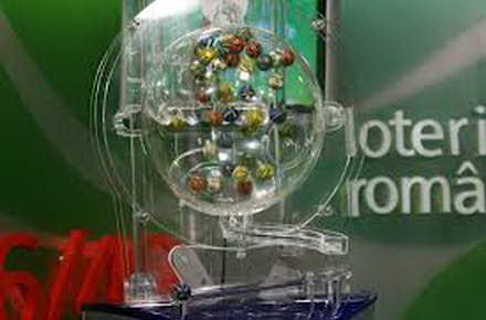 loto_-_extragere_loto.jpg loto_-_extragere_loto.jpg