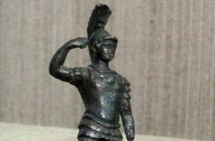 statuete_1.jpg