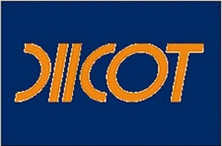 Diicot-sigladiicot.jpg Diicot-sigladiicot.jpg