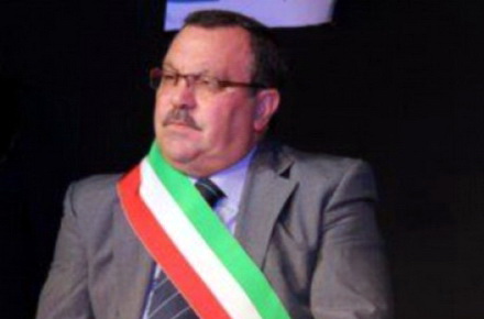 Techirghiol-calogero-impastato.jpg