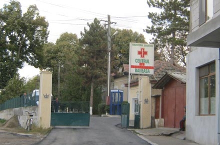baneasa.jpg baneasa.jpg