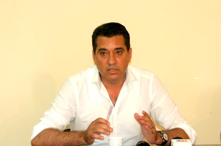 Chiru_Gigi_Chiru.jpg Chiru_Gigi_Chiru.jpg