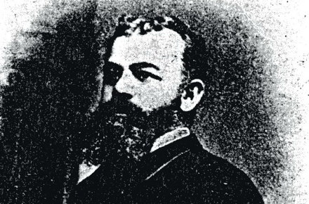 mihail_koiciu.jpg mihail_koiciu.jpg