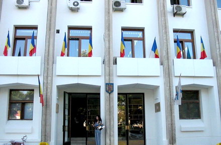 primarie_Primaria_Constanta.jpg