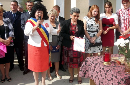 Cumpana1.jpg Cumpana1.jpg
