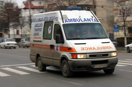 mort-ambulanta.jpg