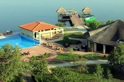 puflene-pufleneresort.jpg