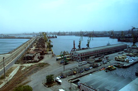 APC_Licitatie_portul_constanta.jpg APC_Licitatie_portul_constanta.jpg
