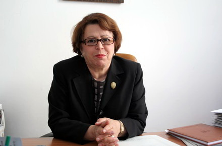 Muzeu_Maria_Magiru.jpg Muzeu_Maria_Magiru.jpg