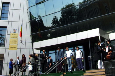 recunoastere_Palatul_Justitiei.jpg recunoastere_Palatul_Justitiei.jpg