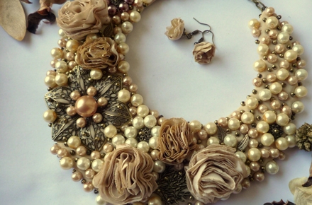 handmade.jpg