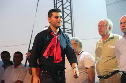 Ovidiu_-_George_Scupra_1.jpg