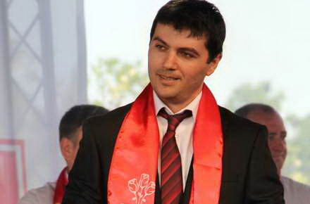 Ovidiu_-_Scupra_George_2.jpg