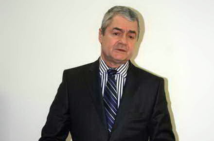 Wagner_forta_civica_-_Silviu_Wagner_008.jpg Wagner_forta_civica_-_Silviu_Wagner_008.jpg