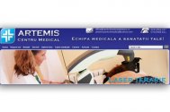 ARTEMIS CENTRU MEDICAL