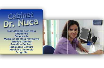 cabinet-doctor-nuca.jpg