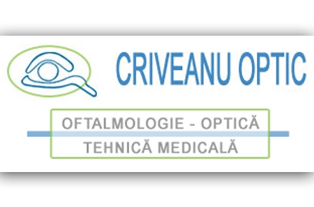cabinet-oftalmologic-criveanu.jpg