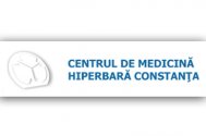 CENTRUL DE MEDICINA HIPERBARA