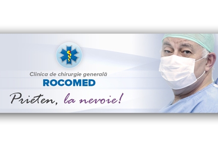 clinica-de-chirurgie-generala-rocomed.jpg