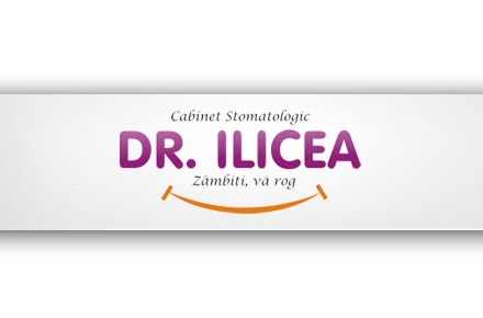 doctor-ilicea-lavinia.jpg