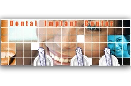 implantdent.jpg