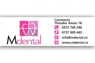 MDENTAL
