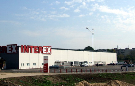 INTEREX2.jpg
