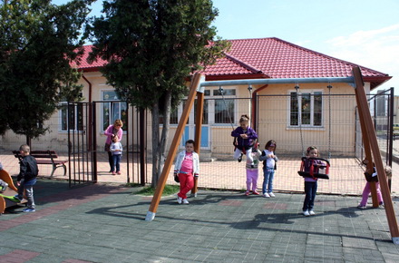 Ovidiu-gradinitalicurici.jpg